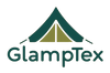 Bell tents