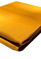 Eco Green Canvas Heavy Duty Cotton Tarpaulin Cover Boat Log Store Roofing Sheets