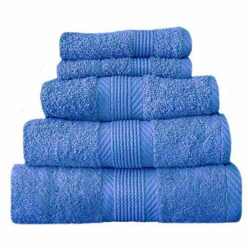 Bath Linen