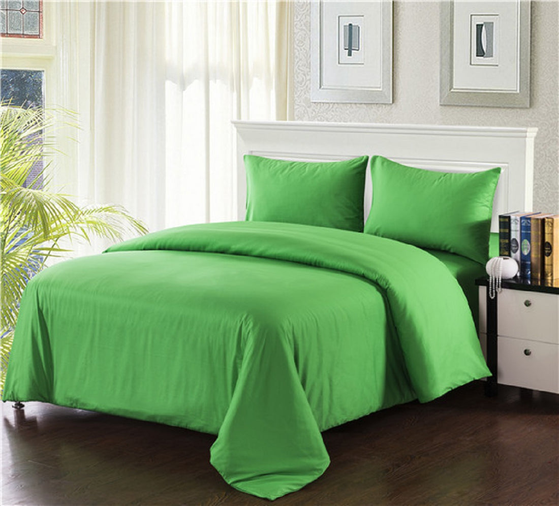 Bedding