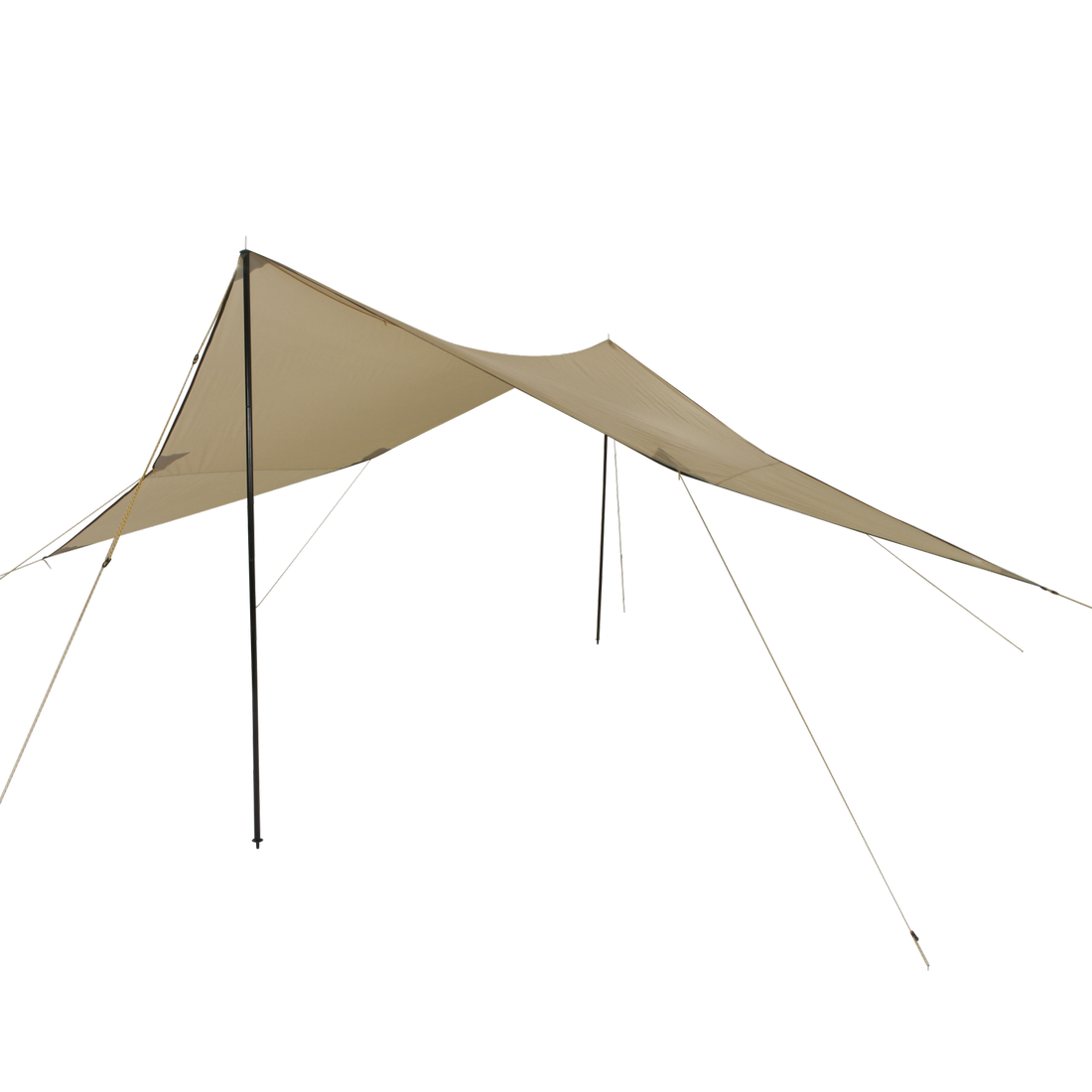 Tarps and Awnings