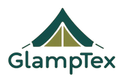 Bell tents