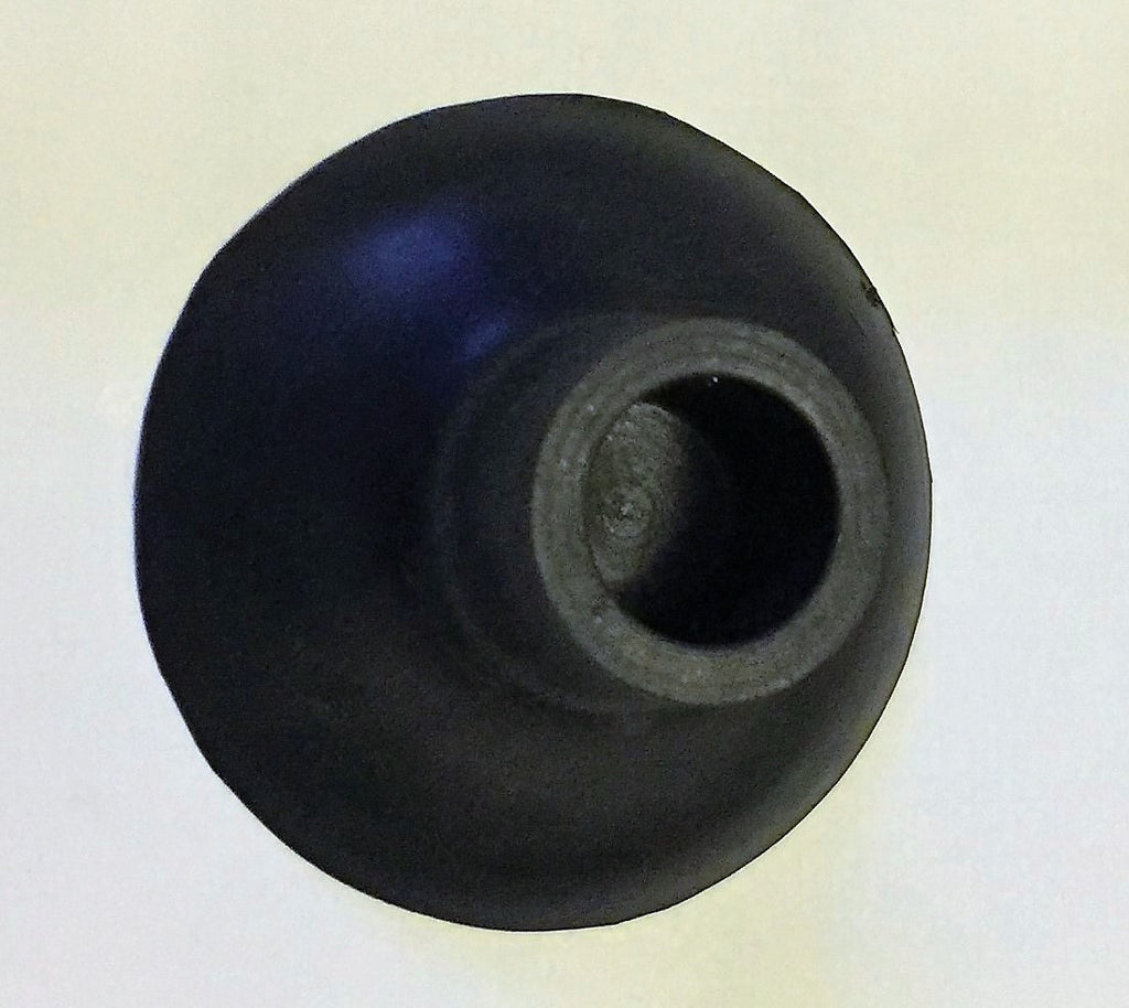2 x Central pole rubber stoppers