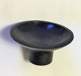 2 x Central pole rubber stoppers - Bell tents