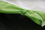 3 person tipi teepee tent, mesh door with PE floor ground sheet