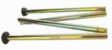 Bell tent pole centre pole for 4m canvas bell tent