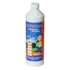 10T Proof It Emul 1000 - Waterproof emulsion, waterproofing, 1000 ml for cotton and cotton blend