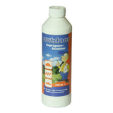 10T Proof It Emul 500 - Waterproof emulsion, waterproofing, 500ml for cotton and cotton blend fabric