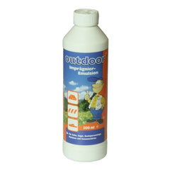 10T Proof It Emul 500 - Waterproof emulsion, waterproofing, 500ml for cotton and cotton blend fabric
