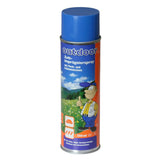 10T Proof It Spray - Waterproofing spray, waterproofing 500 ml