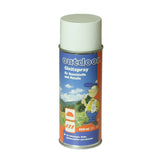 10T Slide It - Lubricant spray for tent zipper and awning sealing strip, 400 ml