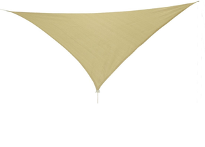 Tent Care